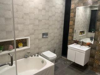 Beautifully furnished house - 3