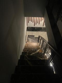 Beautifully furnished house - 1