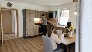 Konis Ferienwohnung - barrierearm - 4