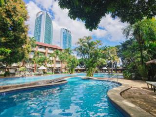 Hotel Camino Real - 5