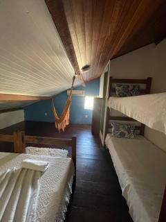 Hostel Galeria 13 - 2