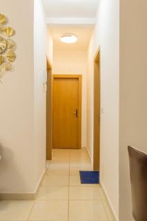 Adoha coleah,Appartement deux chambres - 7