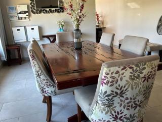 Greendale Olive Grove Cottage - 1