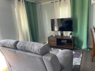 Little Green Lands - 4