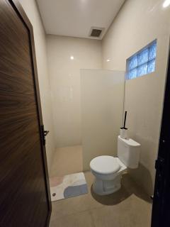 Rumah Baribis Dago Pakar - View Pengunungan - 5