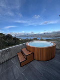 Nature Luxury Glamping - 3