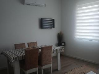 Apartman studio Ðorović 1 - 1