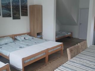 Apartman studio Ðorović 1 - 9