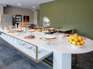B&B HOTEL Ascoli Piceno - 5