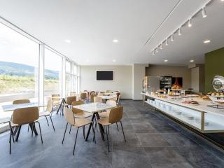 B&B HOTEL Ascoli Piceno - 3