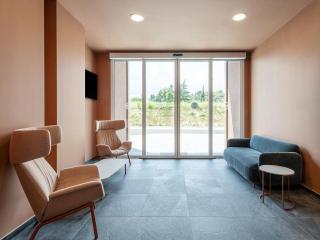 B&B HOTEL Ascoli Piceno - 1