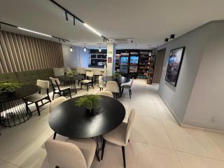 Breeze Suite Vista Mar - 4