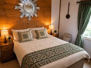 Bungalow by the Beach - 7