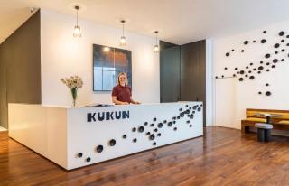Kukun Escape Santa Fe - 8