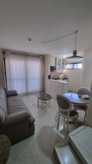 Paulista Wall Street Flat 10 - 9