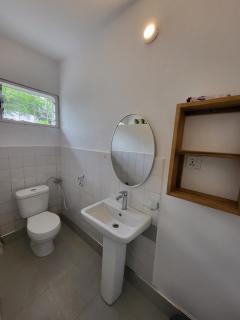 Studio, town center,Uzunguni - 4