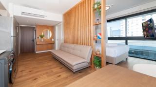 More Del Sol Residences - 7