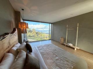 Nature Luxury Glamping - 6