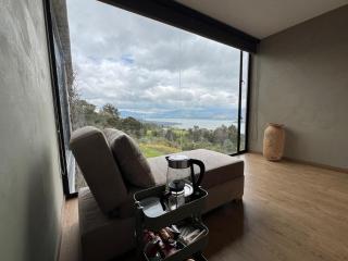 Nature Luxury Glamping - 7