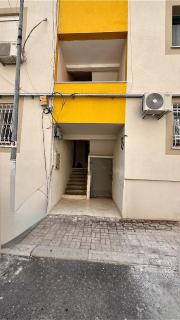 Loka Apartments - 9
