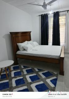 Swara house - 7