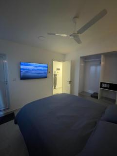 Comfort, cleanliness and great location - 8