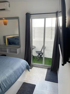 Comfort, cleanliness and great location - 6