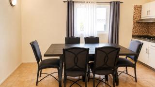 2-Bedroom Villa Near Beaches, Capital, Restaurants & Attractions - 6