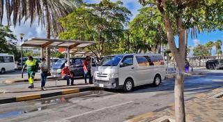 2-Bedroom Villa Near Beaches, Capital, Restaurants & Attractions - 4
