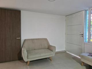 Casa Acosta - 5
