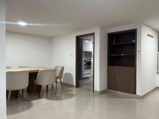 Casa Acosta - 3