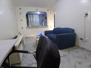 Snug Spot BnB-Uthiru - 8