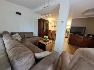 Ferienhaus im Grünen - 7
