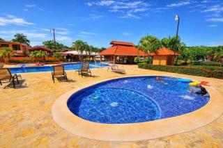 Jaco Beach - 8