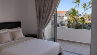Beach Garden Club Vacation Hotel Punta Cana - 1