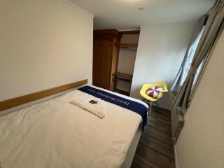 Romantic Room, Private Bathroom and Great View - 6