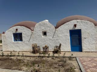 Villa El Safir farmhouse & Camping - 1