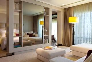 Alcazar Hotel - Tlemcen - 2