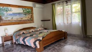 Hotel Suizo Loco Lodge & Resort - 9