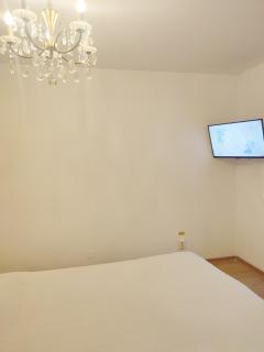 Adin Apartment - 8
