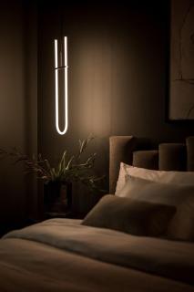Gothenburg Luxury Apartment with Stunning Views - Göteborg - 6