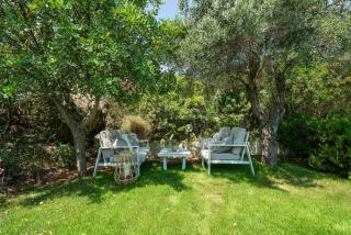 Villetta belvedere - 1