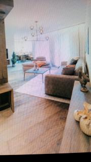 Spacious Sweedish Villa - 0
