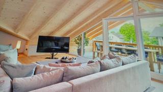 Beautifull Oslo Villa - 0