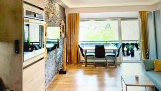 Malmo Spacious Villa - With Pool II - 2