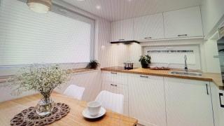 Saalbach Welcoming Property - 3