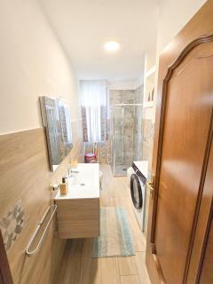 Casa Sala Apartment - 1
