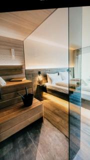 Spacious Sweedish Villa - 1