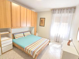 Casa Sala Apartment - 7