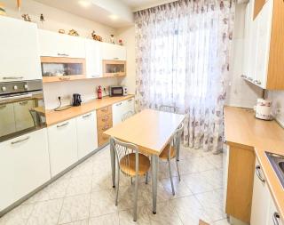 Casa Sala Apartment - 5